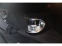 Mercedes-Benz E-klasse 300e BUSINESS SOLUTION AMG NIGHT EDITION | AMG-STYLING | LICHTMETALEN VELGEN 19" | 360° CAMERA | | TREKHAAK | MULTIBEAM MATRIX LED KOPLAMPEN | LED ACHTERLICHTEN | ELEKTRISCH VERSTELBARE VOORSTOELEN MET GEHEUGEN FUNCTIE |  ALCANTARA / KUNSTLEDEREN BEKLEDING | VOORSTOELEN VERWARMBAAR | FULL MAP MBUX AUGMENTED REALITY NAVIGATIE | VERKEERSLICHTWEERGAVE | APPLE CARPLAY / ANDROID AUTO | SFEERVERLICHTING | ELEKTRONIC CLIMATE CONTROL |