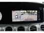 Mercedes-Benz E-klasse 300e BUSINESS SOLUTION AMG NIGHT EDITION | AMG-STYLING | LICHTMETALEN VELGEN 19" | 360° CAMERA | | TREKHAAK | MULTIBEAM MATRIX LED KOPLAMPEN | LED ACHTERLICHTEN | ELEKTRISCH VERSTELBARE VOORSTOELEN MET GEHEUGEN FUNCTIE |  ALCANTARA / KUNSTLEDEREN BEKLEDING | VOORSTOELEN VERWARMBAAR | FULL MAP MBUX AUGMENTED REALITY NAVIGATIE | VERKEERSLICHTWEERGAVE | APPLE CARPLAY / ANDROID AUTO | SFEERVERLICHTING | ELEKTRONIC CLIMATE CONTROL |