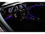 Mercedes-Benz E-klasse 300e BUSINESS SOLUTION AMG NIGHT EDITION | AMG-STYLING | LICHTMETALEN VELGEN 19" | 360° CAMERA | | TREKHAAK | MULTIBEAM MATRIX LED KOPLAMPEN | LED ACHTERLICHTEN | ELEKTRISCH VERSTELBARE VOORSTOELEN MET GEHEUGEN FUNCTIE |  ALCANTARA / KUNSTLEDEREN BEKLEDING | VOORSTOELEN VERWARMBAAR | FULL MAP MBUX AUGMENTED REALITY NAVIGATIE | VERKEERSLICHTWEERGAVE | APPLE CARPLAY / ANDROID AUTO | SFEERVERLICHTING | ELEKTRONIC CLIMATE CONTROL |