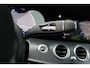 Mercedes-Benz E-klasse 300e BUSINESS SOLUTION AMG NIGHT EDITION | AMG-STYLING | LICHTMETALEN VELGEN 19" | 360° CAMERA | | TREKHAAK | MULTIBEAM MATRIX LED KOPLAMPEN | LED ACHTERLICHTEN | ELEKTRISCH VERSTELBARE VOORSTOELEN MET GEHEUGEN FUNCTIE |  ALCANTARA / KUNSTLEDEREN BEKLEDING | VOORSTOELEN VERWARMBAAR | FULL MAP MBUX AUGMENTED REALITY NAVIGATIE | VERKEERSLICHTWEERGAVE | APPLE CARPLAY / ANDROID AUTO | SFEERVERLICHTING | ELEKTRONIC CLIMATE CONTROL |
