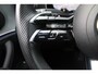 Mercedes-Benz E-klasse 300e BUSINESS SOLUTION AMG NIGHT EDITION | AMG-STYLING | LICHTMETALEN VELGEN 19" | 360° CAMERA | | TREKHAAK | MULTIBEAM MATRIX LED KOPLAMPEN | LED ACHTERLICHTEN | ELEKTRISCH VERSTELBARE VOORSTOELEN MET GEHEUGEN FUNCTIE |  ALCANTARA / KUNSTLEDEREN BEKLEDING | VOORSTOELEN VERWARMBAAR | FULL MAP MBUX AUGMENTED REALITY NAVIGATIE | VERKEERSLICHTWEERGAVE | APPLE CARPLAY / ANDROID AUTO | SFEERVERLICHTING | ELEKTRONIC CLIMATE CONTROL |