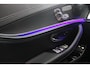 Mercedes-Benz E-klasse 300e BUSINESS SOLUTION AMG NIGHT EDITION | AMG-STYLING | LICHTMETALEN VELGEN 19" | 360° CAMERA | | TREKHAAK | MULTIBEAM MATRIX LED KOPLAMPEN | LED ACHTERLICHTEN | ELEKTRISCH VERSTELBARE VOORSTOELEN MET GEHEUGEN FUNCTIE |  ALCANTARA / KUNSTLEDEREN BEKLEDING | VOORSTOELEN VERWARMBAAR | FULL MAP MBUX AUGMENTED REALITY NAVIGATIE | VERKEERSLICHTWEERGAVE | APPLE CARPLAY / ANDROID AUTO | SFEERVERLICHTING | ELEKTRONIC CLIMATE CONTROL |
