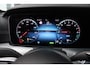 Mercedes-Benz E-klasse 300e BUSINESS SOLUTION AMG NIGHT EDITION | AMG-STYLING | LICHTMETALEN VELGEN 19" | 360° CAMERA | | TREKHAAK | MULTIBEAM MATRIX LED KOPLAMPEN | LED ACHTERLICHTEN | ELEKTRISCH VERSTELBARE VOORSTOELEN MET GEHEUGEN FUNCTIE |  ALCANTARA / KUNSTLEDEREN BEKLEDING | VOORSTOELEN VERWARMBAAR | FULL MAP MBUX AUGMENTED REALITY NAVIGATIE | VERKEERSLICHTWEERGAVE | APPLE CARPLAY / ANDROID AUTO | SFEERVERLICHTING | ELEKTRONIC CLIMATE CONTROL |