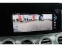 Mercedes-Benz E-klasse 300e BUSINESS SOLUTION AMG NIGHT EDITION | AMG-STYLING | LICHTMETALEN VELGEN 19" | 360° CAMERA | | TREKHAAK | MULTIBEAM MATRIX LED KOPLAMPEN | LED ACHTERLICHTEN | ELEKTRISCH VERSTELBARE VOORSTOELEN MET GEHEUGEN FUNCTIE |  ALCANTARA / KUNSTLEDEREN BEKLEDING | VOORSTOELEN VERWARMBAAR | FULL MAP MBUX AUGMENTED REALITY NAVIGATIE | VERKEERSLICHTWEERGAVE | APPLE CARPLAY / ANDROID AUTO | SFEERVERLICHTING | ELEKTRONIC CLIMATE CONTROL |