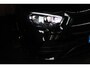 Mercedes-Benz E-klasse 300e BUSINESS SOLUTION AMG NIGHT EDITION | AMG-STYLING | LICHTMETALEN VELGEN 19" | 360° CAMERA | | TREKHAAK | MULTIBEAM MATRIX LED KOPLAMPEN | LED ACHTERLICHTEN | ELEKTRISCH VERSTELBARE VOORSTOELEN MET GEHEUGEN FUNCTIE |  ALCANTARA / KUNSTLEDEREN BEKLEDING | VOORSTOELEN VERWARMBAAR | FULL MAP MBUX AUGMENTED REALITY NAVIGATIE | VERKEERSLICHTWEERGAVE | APPLE CARPLAY / ANDROID AUTO | SFEERVERLICHTING | ELEKTRONIC CLIMATE CONTROL |