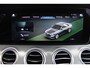 Mercedes-Benz E-klasse 300e BUSINESS SOLUTION AMG NIGHT EDITION | AMG-STYLING | LICHTMETALEN VELGEN 19" | 360° CAMERA | | TREKHAAK | MULTIBEAM MATRIX LED KOPLAMPEN | LED ACHTERLICHTEN | ELEKTRISCH VERSTELBARE VOORSTOELEN MET GEHEUGEN FUNCTIE |  ALCANTARA / KUNSTLEDEREN BEKLEDING | VOORSTOELEN VERWARMBAAR | FULL MAP MBUX AUGMENTED REALITY NAVIGATIE | VERKEERSLICHTWEERGAVE | APPLE CARPLAY / ANDROID AUTO | SFEERVERLICHTING | ELEKTRONIC CLIMATE CONTROL |