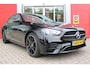 Mercedes-Benz E-klasse 300e BUSINESS SOLUTION AMG NIGHT EDITION | AMG-STYLING | LICHTMETALEN VELGEN 19" | 360° CAMERA | | TREKHAAK | MULTIBEAM MATRIX LED KOPLAMPEN | LED ACHTERLICHTEN | ELEKTRISCH VERSTELBARE VOORSTOELEN MET GEHEUGEN FUNCTIE |  ALCANTARA / KUNSTLEDEREN BEKLEDING | VOORSTOELEN VERWARMBAAR | FULL MAP MBUX AUGMENTED REALITY NAVIGATIE | VERKEERSLICHTWEERGAVE | APPLE CARPLAY / ANDROID AUTO | SFEERVERLICHTING | ELEKTRONIC CLIMATE CONTROL |