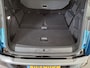 Peugeot e-5008 GT Avantage 73 kWh | Camera | Stoelverwarming | Full LED | DEMO SALE!!