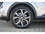 Citroën E-C4 Feel 50 kWh 3 Fase | Navigatie by App | Cruise Control | Full-LED | DAB+ | Parkeersensoren | Lane-Assist | !!