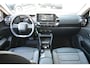 Citroën E-C4 Feel 50 kWh 3 Fase | Navigatie by App | Cruise Control | Full-LED | DAB+ | Parkeersensoren | Lane-Assist | !!