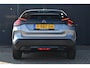 Citroën E-C4 Feel 50 kWh 3 Fase | Navigatie by App | Cruise Control | Full-LED | DAB+ | Parkeersensoren | Lane-Assist | !!