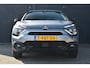 Citroën E-C4 Feel 50 kWh 3 Fase | Navigatie by App | Cruise Control | Full-LED | DAB+ | Parkeersensoren | Lane-Assist | !!