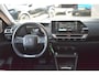 Citroën E-C4 Feel 50 kWh 3 Fase | Navigatie by App | Cruise Control | Full-LED | DAB+ | Parkeersensoren | Lane-Assist | !!