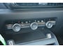 Citroën E-C4 Feel 50 kWh 3 Fase | Navigatie by App | Cruise Control | Full-LED | DAB+ | Parkeersensoren | Lane-Assist | !!