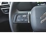 Citroën E-C4 Feel 50 kWh 3 Fase | Navigatie by App | Cruise Control | Full-LED | DAB+ | Parkeersensoren | Lane-Assist | !!