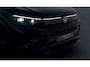 Volkswagen Tiguan 1.5 eHybrid R-Line Edition !!!Profiteer ook van 4.000 EURO inruilpremie!!