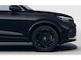 Volkswagen Tiguan 1.5 eHybrid R-Line Edition !!!Profiteer ook van 4.000 EURO inruilpremie!!