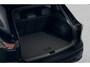 Volkswagen Tiguan 1.5 eHybrid R-Line Edition !!!Profiteer ook van 4.000 EURO inruilpremie!!