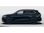 Volkswagen Tiguan 1.5 eHybrid R-Line Edition !!!Profiteer ook van 4.000 EURO inruilpremie!!