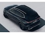 Volkswagen Tiguan 1.5 eHybrid R-Line Edition !!!Profiteer ook van 4.000 EURO inruilpremie!!