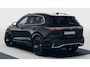 Volkswagen Tiguan 1.5 eHybrid R-Line Edition !!!Profiteer ook van 4.000 EURO inruilpremie!!