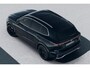 Volkswagen Tiguan 1.5 eHybrid R-Line Edition !!!Profiteer ook van 4.000 EURO inruilpremie!!