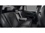 Volkswagen Tiguan 1.5 eHybrid R-Line Edition !!!Profiteer ook van 4.000 EURO inruilpremie!!