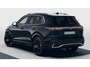 Volkswagen Tiguan 1.5 eHybrid R-Line Edition !!!Profiteer ook van 4.000 EURO inruilpremie!!