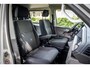 Volkswagen Transporter 2.0 TDI L2H1 30 Comfortline Camera