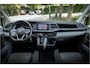Volkswagen Transporter 2.0 TDI L2H1 30 Comfortline Camera