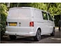 Volkswagen Transporter 2.0 TDI L2H1 30 Comfortline Camera