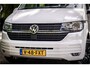 Volkswagen Transporter 2.0 TDI L2H1 30 Comfortline Camera