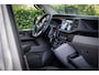 Volkswagen Transporter 2.0 TDI L2H1 30 Comfortline Camera