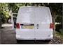 Volkswagen Transporter 2.0 TDI L2H1 30 Comfortline Camera