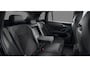 Volkswagen Tiguan 1.5 eHybrid R-Line Edition !!!Profiteer ook van 4.000 EURO inruilpremie!!