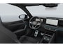 Volkswagen Tiguan 1.5 eHybrid R-Line Edition !!!Profiteer ook van 4.000 EURO inruilpremie!!