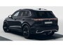 Volkswagen Tiguan 1.5 eHybrid R-Line Edition !!!Profiteer ook van 4.000 EURO inruilpremie!!