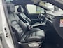 Porsche Macan 2.0 Sport/Chrono