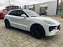 Porsche Macan 2.0 Sport/Chrono