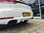 Porsche Macan 2.0 Sport/Chrono