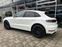 Porsche Macan 2.0 Sport/Chrono