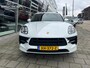 Porsche Macan 2.0 Sport/Chrono