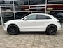Porsche Macan 2.0 Sport/Chrono