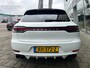 Porsche Macan 2.0 Sport/Chrono