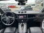 Porsche Macan 2.0 Sport/Chrono