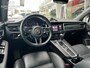 Porsche Macan 2.0 Sport/Chrono