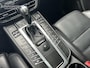 Porsche Macan 2.0 Sport/Chrono