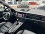 Porsche Macan 2.0 Sport/Chrono