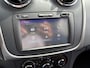 Dacia Sandero 0.9 TCe SL Royaal