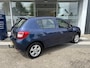 Dacia Sandero 0.9 TCe SL Royaal